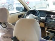 ✅ 1999 Toyota Avalon XL • VIN: 4T1BF18B5XU325129 • Лот: 42746214. Опубликован ранее на IAAI с пробегом 252 253 миль. Бесплатный доступ к архиву аукционных продаж из США и подробный отчёт об истории автомобиля на DreamBid. Изображение 5.