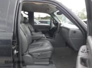 ✅ 2007 Chevrolet Silverado 2500HD LT1 • VIN: 1GCHK23D07F140810 • Lot: 42036025. Wystawiony na IAAI z przebiegiem 230 002 mil. Bezpłatny archiwum sprzedaży aukcyjnych z USA i szczegółowy raport historii pojazdu na DreamBid. Zdjęcie 5.