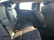 ✅ 2015 Chevrolet Impala LTZ • VIN: 1G1165S38FU122431 • Лот: 76924264. Опубликован ранее на Copart с пробегом 115 100 миль. Бесплатный доступ к архиву аукционных продаж из США и подробный отчёт об истории автомобиля на DreamBid. Изображение 10.