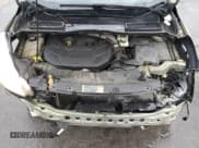 ✅ 2013 Ford Escape SE • VIN: 1FMCU0G9XDUA21874 • Lot: 85776395. Wystawiony na Copart z przebiegiem 201 652 mil. Bezpłatny archiwum sprzedaży aukcyjnych z USA i szczegółowy raport historii pojazdu na DreamBid. Zdjęcie 12.