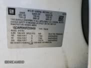 ✅ 2015 Chevrolet Silverado 1500 Work Truck • VIN: 1GCVKPEH3FZ209499 • Лот: 74984744. Опубликован ранее на Copart с пробегом 193 461 миль. Бесплатный доступ к архиву аукционных продаж из США и подробный отчёт об истории автомобиля на DreamBid. Изображение 12.