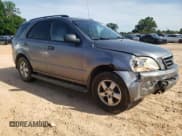 ✅ 2008 Kia Sorento LX • VIN: KNDJD735085769654 • Lot: 61821415. Wystawiony na Copart z przebiegiem 287 431 mil. Bezpłatny archiwum sprzedaży aukcyjnych z USA i szczegółowy raport historii pojazdu na DreamBid. Zdjęcie 4.