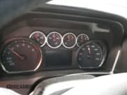 ✅ 2019 Chevrolet Silverado 1500 LT • VIN: 1GCRYDEK3KZ303886 • Lot: 52946535. Wystawiony na Copart z przebiegiem Nie podano. Bezpłatny archiwum sprzedaży aukcyjnych z USA i szczegółowy raport historii pojazdu na DreamBid. Zdjęcie 9.