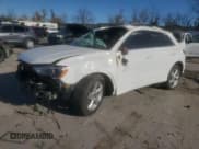 ✅ 2021 Audi Q3 Premium • VIN: WA1AUCF33M1059601 • Lot: 90908055. Wystawiony na Copart z przebiegiem 80 262 mil. Bezpłatny archiwum sprzedaży aukcyjnych z USA i szczegółowy raport historii pojazdu na DreamBid. Zdjęcie 1.