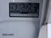 ✅ 2019 Volkswagen Arteon SE • VIN: WVWBR7AN1KE008471 • Лот: 82683453. Опубликован ранее на Copart с пробегом 64 136 миль. Бесплатный доступ к архиву аукционных продаж из США и подробный отчёт об истории автомобиля на DreamBid. Изображение 12.