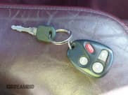 ✅ 2000 Buick Park Avenue • VIN: 1G4CW54K1Y4276367 • Lot: 41836691. Listed on IAAI with Not provided. Free auction sales archive from the USA and detailed vehicle history report at DreamBid. Image 11.