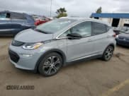 ✅ 2020 Chevrolet Bolt EV Premier • VIN: 1G1FZ6S04L4138906 • Lot: 78687194. Wystawiony na Copart z przebiegiem 65 241 mil. Bezpłatny archiwum sprzedaży aukcyjnych z USA i szczegółowy raport historii pojazdu na DreamBid. Zdjęcie 1.