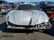 ✅ 2000 Ford Mustang • VIN: 1FAFP4048YF221988 • Lot: 82727145. Listed on Copart with Not provided. Free auction sales archive from the USA and detailed vehicle history report at DreamBid. Image 5.