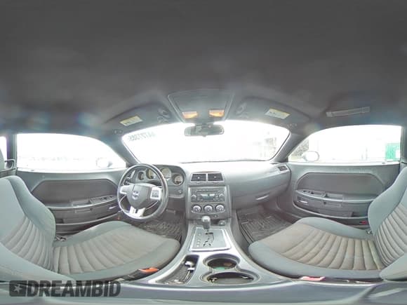 ✅ 2012 Dodge Challenger SXT • VIN: 2C3CDYAG1CH174885 • Lot: 44727385. Wystawiony na Copart z przebiegiem 219 845 mil. Bezpłatny archiwum sprzedaży aukcyjnych z USA i szczegółowy raport historii pojazdu na DreamBid. Zdjęcie 12.