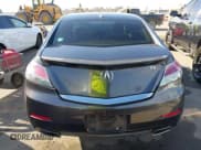 ✅ 2014 Acura TL Technology • VIN: 19UUA8F53EA002070 • Лот: 43247454. Опубликован ранее на IAAI с пробегом 143 332 миль. Бесплатный доступ к архиву аукционных продаж из США и подробный отчёт об истории автомобиля на DreamBid. Изображение 16.