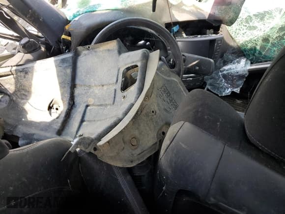 ✅ 2012 Lexus IS 350 • VIN: JTHBE5C20C5030531 • Lot: 65757195. Wystawiony na Copart z przebiegiem Nie podano. Bezpłatny archiwum sprzedaży aukcyjnych z USA i szczegółowy raport historii pojazdu na DreamBid. Zdjęcie 8.