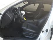 ✅ 2019 Infiniti Q50 Red Sport 400 • VIN: JN1FV7AP3KM760311 • Lot: 84064674. Wystawiony na Copart z przebiegiem 47 397 mil. Bezpłatny archiwum sprzedaży aukcyjnych z USA i szczegółowy raport historii pojazdu na DreamBid. Zdjęcie 7.