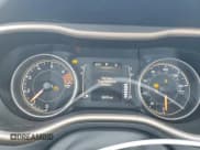 ✅ 2016 Jeep Cherokee Sport • VIN: 1C4PJLABXGW274231 • Lot: 71546155. Listed on Copart with 29,370 mi. Free auction sales archive from the USA and detailed vehicle history report at DreamBid. Image 9.