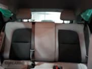 ✅ 2021 Chevrolet Bolt EV LT • VIN: 1G1FY6S06M4110609 • Lot: 75202984. Wystawiony na Copart z przebiegiem 53 249 mil. Bezpłatny archiwum sprzedaży aukcyjnych z USA i szczegółowy raport historii pojazdu na DreamBid. Zdjęcie 10.