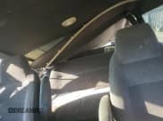 ✅ 2002 Dodge Passenger • VIN: 2B5WB35Z32K131768 • Lot: 74399064. Listed on Copart with 161,341 mi. Free auction sales archive from the USA and detailed vehicle history report at DreamBid. Image 10.