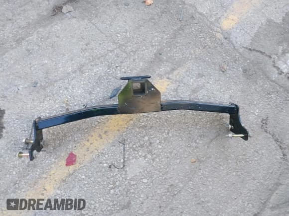 ✅ 2016 Dodge Journey SXT • VIN: 3C4PDCBG9GT185449 • Lot: 43614135. Wystawiony na IAAI z przebiegiem 143 782 mil. Bezpłatny archiwum sprzedaży aukcyjnych z USA i szczegółowy raport historii pojazdu na DreamBid. Zdjęcie 12.