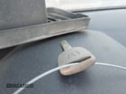 ✅ 2012 Honda Pilot EX-L • VIN: 5FNYF4H50CB047091 • Lot: 43374190. Listed on IAAI with 258,893 mi. Free auction sales archive from the USA and detailed vehicle history report at DreamBid. Image 11.