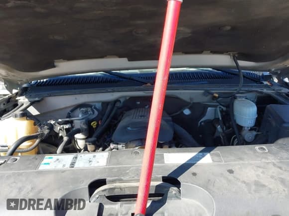 ✅ 2004 Chevrolet Silverado 2500HD LS • VIN: 1GCHC23U14F163344 • Лот: 41687719. Опубликован ранее на IAAI с пробегом Не указан. Бесплатный доступ к архиву аукционных продаж из США и подробный отчёт об истории автомобиля на DreamBid. Изображение 9.