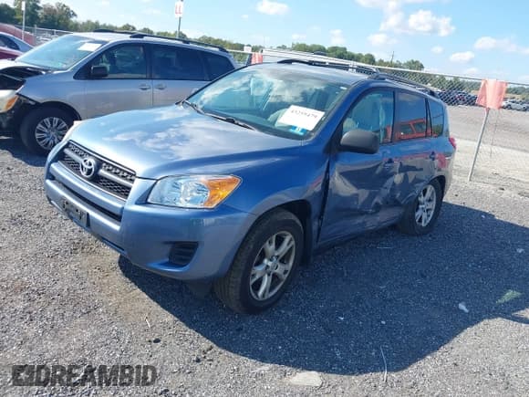 ✅ 2012 Toyota RAV4 • VIN: 2T3BF4DV8CW254950 • Lot: 43259479. Wystawiony na IAAI z przebiegiem 164 181 mil. Bezpłatny archiwum sprzedaży aukcyjnych z USA i szczegółowy raport historii pojazdu na DreamBid. Zdjęcie 17.