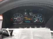 ✅ 2011 Ford Flex Limited • VIN: 2FMHK6DC7BBD09577 • Lot: 44890475. Listed on Copart with 317,117 mi. Free auction sales archive from the USA and detailed vehicle history report at DreamBid. Image 9.