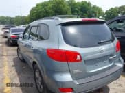 ✅ 2009 Hyundai Santa Fe SE • VIN: 5NMSH13E19H281365 • Лот: 42276330. Опубликован ранее на IAAI с пробегом 164 562 миль. Бесплатный доступ к архиву аукционных продаж из США и подробный отчёт об истории автомобиля на DreamBid. Изображение 3.