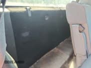 ✅ 2012 Ford F-150 XL • VIN: 1FTPF1EFXCKD38109 • Lot: 71618565. Listed on Copart with 225,068 mi. Free auction sales archive from the USA and detailed vehicle history report at DreamBid. Image 10.