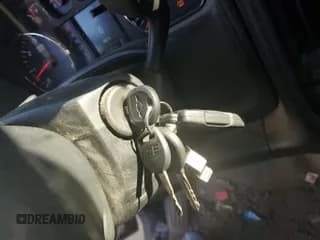 ✅ 2019 Chevrolet Silverado 2500HD Work Truck • VIN: 2GC2KREGXK1184397 • Lot: 42789861. Wystawiony na IAAI z przebiegiem 165 487 mil. Bezpłatny archiwum sprzedaży aukcyjnych z USA i szczegółowy raport historii pojazdu na DreamBid. Zdjęcie 1.