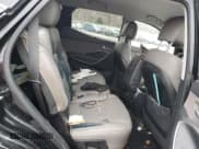 ✅ 2017 Hyundai Santa Fe 2.4L • VIN: 5NMZUDLB2HH023842 • Лот: 82839803. Опубликован ранее на Copart с пробегом 39 883 миль. Бесплатный доступ к архиву аукционных продаж из США и подробный отчёт об истории автомобиля на DreamBid. Изображение 11.