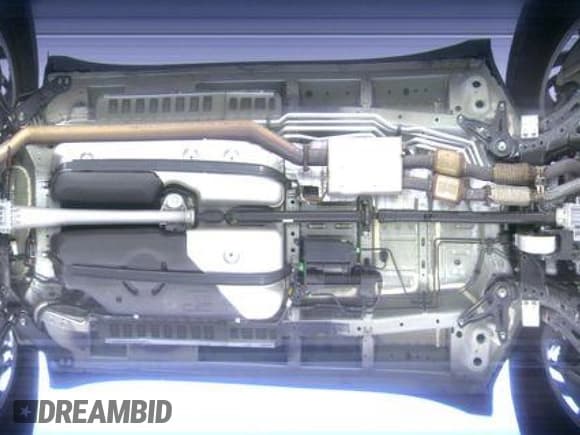 ✅ 2022 Chevrolet Traverse LT Cloth • VIN: 1GNEVGKW4NJ169495 • Lot: 42610961. Wystawiony na IAAI z przebiegiem 34 588 mil. Bezpłatny archiwum sprzedaży aukcyjnych z USA i szczegółowy raport historii pojazdu na DreamBid. Zdjęcie 1.