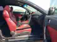 2013 Hyundai Genesis Coupe Track с VIN KMHHU6KJXDU113335, выставлен на аукционе IAAI как лот 42157838 с пробегом 128 366 миль миль и . История ставок и продаж доступна на DreamBid. Изображение 5.