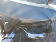 ✅ 2011 Chevrolet Silverado 1500 LS • VIN: 1GCRKREA0BZ121102 • Лот: 87221535. Опубликован ранее на Copart с пробегом Не указан. Бесплатный доступ к архиву аукционных продаж из США и подробный отчёт об истории автомобиля на DreamBid. Изображение 11.