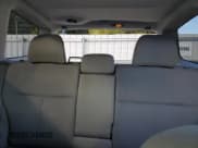 ✅ 2011 Subaru Forester X Premium • VIN: JF2SHADCXBH778758 • Lot: 84277535. Listed on Copart with 117,159 mi. Free auction sales archive from the USA and detailed vehicle history report at DreamBid. Image 10.