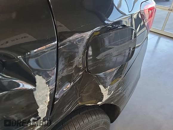 ✅ 2020 Chevrolet Equinox LT • VIN: 2GNAXKEV4L6207851 • Лот: 43690564. Опубликован ранее на IAAI с пробегом 96 143 миль. Бесплатный доступ к архиву аукционных продаж из США и подробный отчёт об истории автомобиля на DreamBid. Изображение 25.