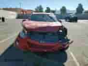 2013 Hyundai Tucson GLS с VIN KM8JU3AC6DU769504, выставлен на аукционе Copart как лот 80216365 с пробегом 94 244 миль миль и Списание • Salvage title. История ставок и продаж доступна на DreamBid. Изображение 5.