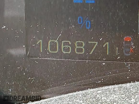 ✅ 2014 Cadillac ATS Luxury AWD • VIN: 1G6AH5RX4E0115978 • Lot: 43664263. Listed on IAAI with 106,871 mi. Free auction sales archive from the USA and detailed vehicle history report at DreamBid. Image 15.