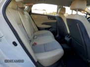 ✅ 2020 Honda Clarity • VIN: JHMZC5F1XLC001329 • Lot: 94188745. Wystawiony na Copart z przebiegiem 44 884 mil. Bezpłatny archiwum sprzedaży aukcyjnych z USA i szczegółowy raport historii pojazdu na DreamBid. Zdjęcie 10.