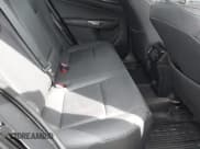 ✅ 2023 Lexus NX 350 Premium • VIN: 2T2GGCEZ8PC024142 • Lot: 42101751. Wystawiony na IAAI z przebiegiem 34 449 mil. Bezpłatny archiwum sprzedaży aukcyjnych z USA i szczegółowy raport historii pojazdu na DreamBid. Zdjęcie 8.