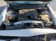 ✅ 2020 Dodge Challenger GT • VIN: 2C3CDZJG0LH151829 • Lot: 36955394. Wystawiony na Copart z przebiegiem 47 017 mil. Bezpłatny archiwum sprzedaży aukcyjnych z USA i szczegółowy raport historii pojazdu na DreamBid. Zdjęcie 12.