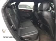 ✅ 2018 Bentley Bentayga Signature • VIN: SJAAC2ZV2JC017454 • Лот: 58329085. Опубликован ранее на Copart с пробегом 76 318 миль. Бесплатный доступ к архиву аукционных продаж из США и подробный отчёт об истории автомобиля на DreamBid. Изображение 10.