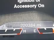 ✅ 2014 Jeep Cherokee Limited • VIN: 1C4PJMDS9EW246970 • Lot: 42439979. Listed on IAAI with 220,384 mi. Free auction sales archive from the USA and detailed vehicle history report at DreamBid. Image 16.