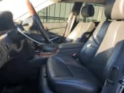 ✅ 2005 Mercedes-Benz S 500 • VIN: WDBNG84J45A459549 • Lot: 80286754. Listed on Copart with 145,063 mi. Free auction sales archive from the USA and detailed vehicle history report at DreamBid. Image 7.