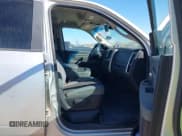 ✅ 2015 Ram 2500 Outdoorsman • VIN: 3C6TR5DT2FG537517 • Lot: 41325748. Wystawiony na IAAI z przebiegiem 233 882 mil. Bezpłatny archiwum sprzedaży aukcyjnych z USA i szczegółowy raport historii pojazdu na DreamBid. Zdjęcie 5.