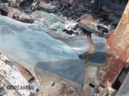 ✅ 2012 Ford F-350 Platinum • VIN: 1FT7W3BT6CED20565 • Lot: 42959883. Wystawiony na IAAI z przebiegiem Nie podano. Bezpłatny archiwum sprzedaży aukcyjnych z USA i szczegółowy raport historii pojazdu na DreamBid. Zdjęcie 9.