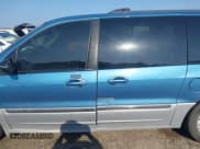 ✅ 2003 Ford Windstar SEL • VIN: 2FMZA53403BA04323 • Lot: 42600207. Wystawiony na IAAI z przebiegiem 273 136 mil. Bezpłatny archiwum sprzedaży aukcyjnych z USA i szczegółowy raport historii pojazdu na DreamBid. Zdjęcie 14.