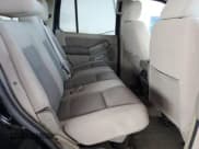 ✅ 2006 Ford Explorer XLT • VIN: 1FMEU63E56ZA14934 • Lot: 80158305. Listed on Copart with 121,323 mi. Free auction sales archive from the USA and detailed vehicle history report at DreamBid. Image 11.