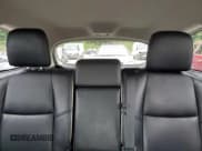 ✅ 2019 Infiniti QX60 Luxe • VIN: 5N1DL0MM4KC561837 • Лот: 60675935. Опубликован ранее на Copart с пробегом 143 473 миль. Бесплатный доступ к архиву аукционных продаж из США и подробный отчёт об истории автомобиля на DreamBid. Изображение 10.