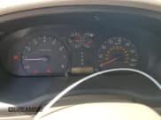 ✅ 2005 Hyundai Sonata GL • VIN: KMHWF25S45A153430 • Лот: 68451184. Опубликован ранее на Copart с пробегом 183 428 миль. Бесплатный доступ к архиву аукционных продаж из США и подробный отчёт об истории автомобиля на DreamBid. Изображение 9.