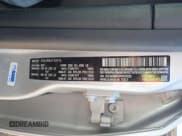 ✅ 2019 Jeep Renegade Altitude • VIN: ZACNJBBB2KPK56292 • Lot: 69568385. Listed on Copart with 87,167 mi. Free auction sales archive from the USA and detailed vehicle history report at DreamBid. Image 13.