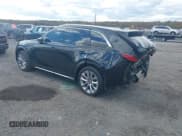 ✅ 2024 Mazda CX-90 Premium Plus • VIN: JM3KKEHD4R1166995 • Lot: 43483748. Wystawiony na IAAI z przebiegiem 21 310 mil. Bezpłatny archiwum sprzedaży aukcyjnych z USA i szczegółowy raport historii pojazdu na DreamBid. Zdjęcie 3.