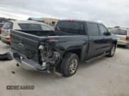 ✅ 2014 Chevrolet Silverado 1500 LT • VIN: 3GCUKREC6EG365272 • Лот: 86227595. Опубликован ранее на Copart с пробегом 194 952 миль. Бесплатный доступ к архиву аукционных продаж из США и подробный отчёт об истории автомобиля на DreamBid. Изображение 3.